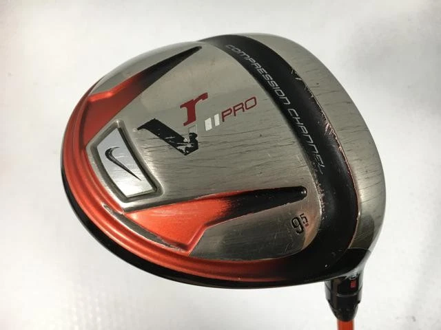 Nike Vr Pro Driver for sale - eBay