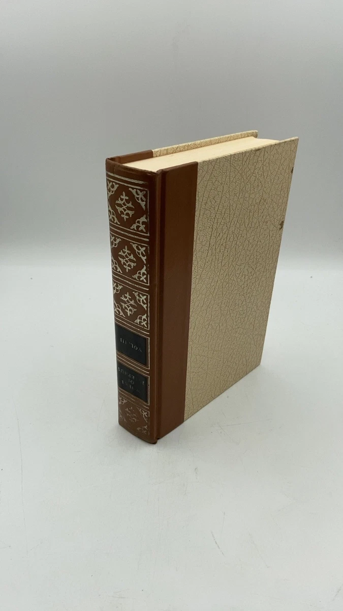 Flavius Josephus In Antiquarian & Collectible Books for sale | eBay