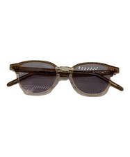 NEW. Sunglasses Eyewear brown