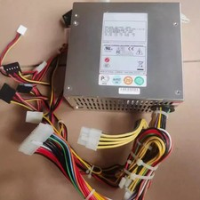 Used For HP2-6460P HP26460P 460W Workstation Power Supply