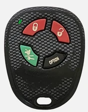 Prestige ELVATOH keyless remote CAR KEY fob transmitter entry control starter