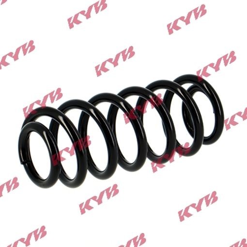✅Fits KAYABA SPRʯYNY RA7052 COIL SPRING  ⭐UK Seller⭐