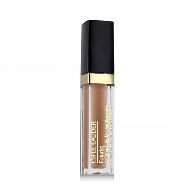 Estée Lauder Futurist Soft Touch Brightening Skincealer (4N) 6 ml