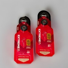 Rubi Tools Extreme Scoring Wheel - 7/8 -22 mm...