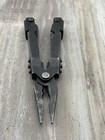 Lot of 2: Gerber MP600 Needlenose Multi-Tool (Black) & Gerber US1 Folding Knife — photo 3