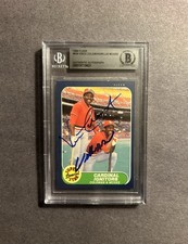 Ebay Item For Sale