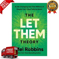 Let Thém Théory : A Life-Changing Tool That...