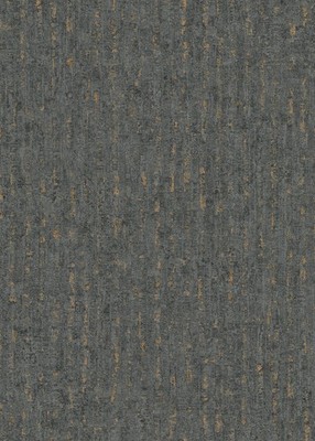 Erismann Vliestapete Secret Garden Unitapete 1038947
