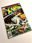 Uncanny X-Men 140 1980 Marvel Super Hi Grade NEWSSTAND Press for a top Grade CGC