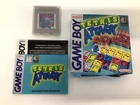Nintendo Game Boy Tetris Attack - CIB