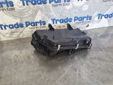 2019 MERCEDES GLC 220 SPORT 4MATIC AIR FILTER BOX A6540900001 2.0 DIESEL 654.920