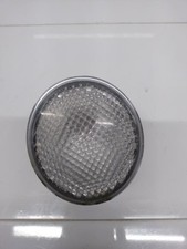 Antibrouillard Volkswagen NEW BEETLE