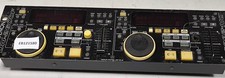 Denon DN-2600F Dual CD Spieler - Leistung Getestet