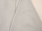 Foto 5 di 6