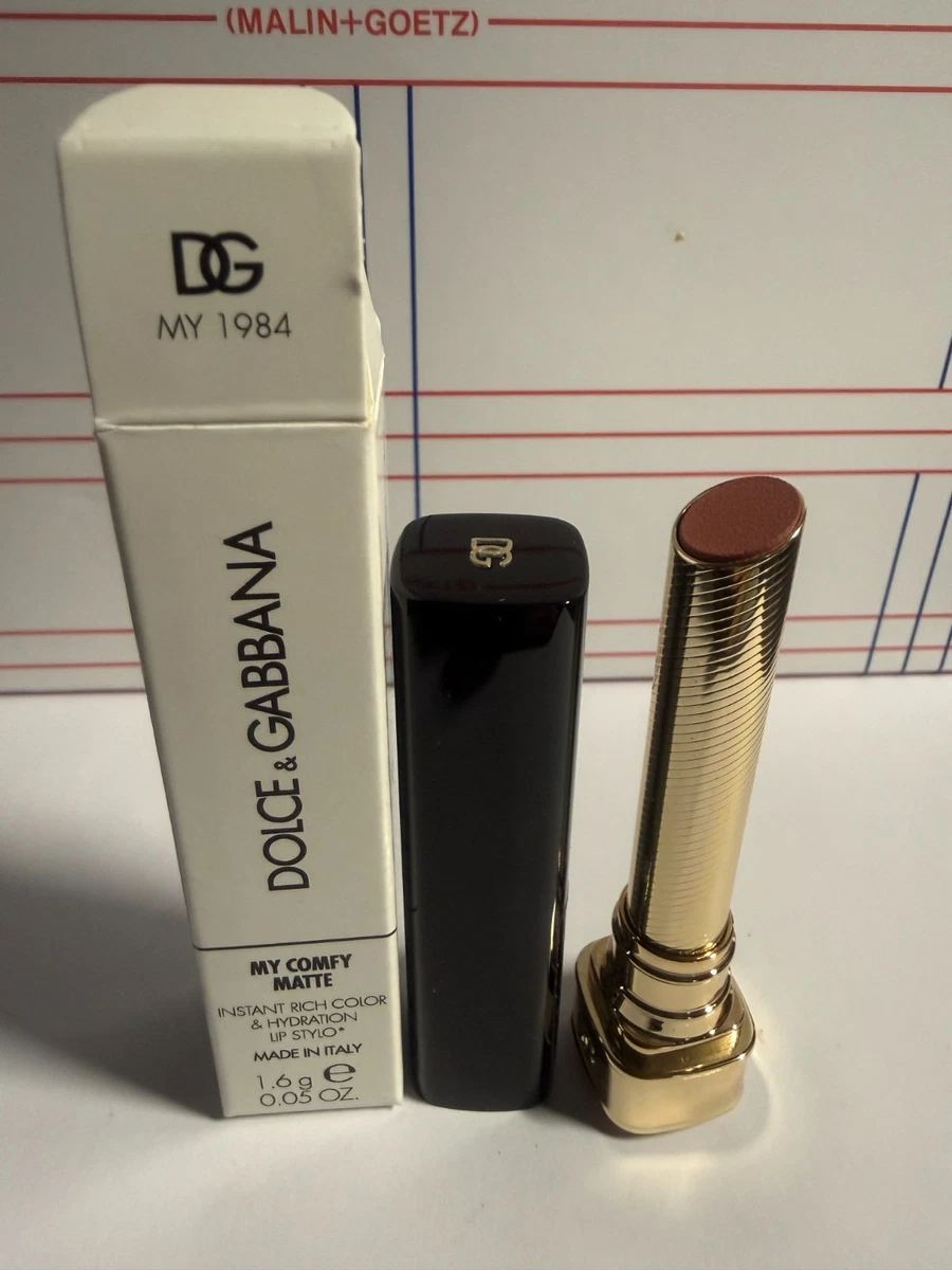 Dolce&Gabbana Lipsticks for sale | eBay