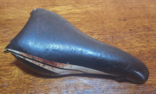 Vintage GT BMX Bike Seat GT, Robinson, Powerlite, Dyno , Haro, Redline, SE