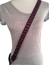 Boston Red Sox Collecting and Fan Guide 49