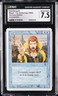 1994 MAGIC: THE GATHERING REVISED EDITION UNCOMMON COUNTERSPELL CGC 7.5