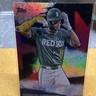 Topps 2024 Bowman's Best Roman Anthony Rookie Insert Boston Red Sox TP-3