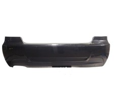 51127161499 HINTERE STOSSSTANGE / 17509204 FÜR BMW 3 DESCAPOTABLE E93 325 D