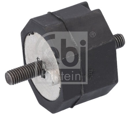 Getriebelager Automatikgetriebe Beidseitig Oder Hinten - Febi Bilstein 07999-image