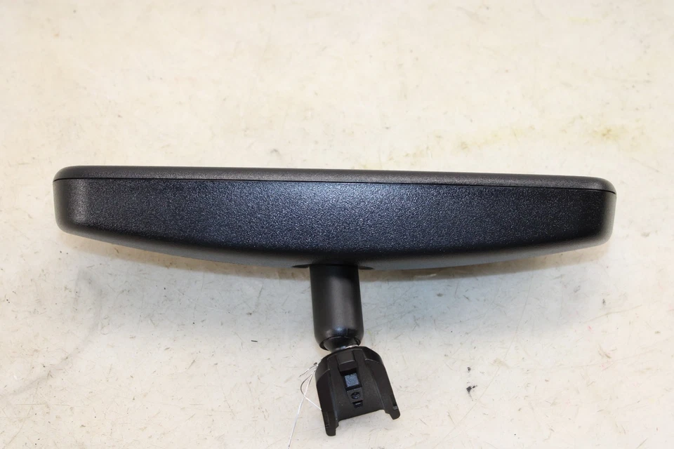 Espejo retrovisor Fiat 124 Spider 2017-2020 OEM MB107 Foto 4 de 4