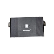 Kramer MegaTools VM-2H2 1:2 HDR 4K HDMI Distribution Amplifier Splitter 