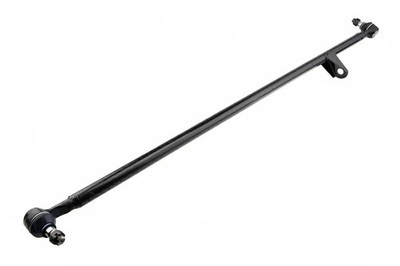 Lenkstange mitte Koppelstange SDK-NS-080 NTY für NISSAN PATROL GR IV