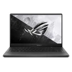 ASUS ROG Zephyrus G14 AMD Ryzen 9 4900HS 1TB 16GB FHD Windows 11 Grau Laptop