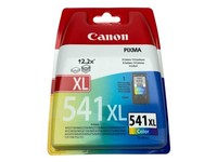 Canon 541XL Druckerpatrone - 3-Farbig CL-541XL - 5226B005AA