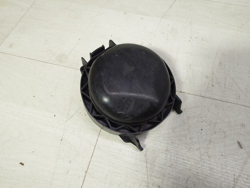 BMW E46 LCI Facelift Xenon Scheinwerfer Deckel Kappe Abdeckung Cover 1300591320