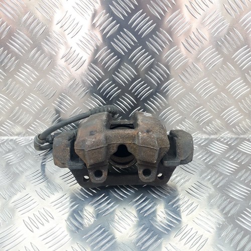 BMW 4 Coupé F32 Bremssattel vorne links 2.0 Diesel 135kw 2015