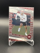 2024 Panini Absolute #159 Renardo Green