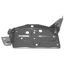 Battery Tray fits 1978-1979 Ford Bronco 3144-300-67S