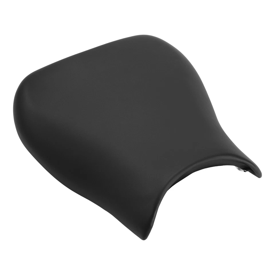 Front Rider Driver Seat Fit For Suzuki Hayabusa GSX1300R 1999-2007 - Изображение 4 из 4