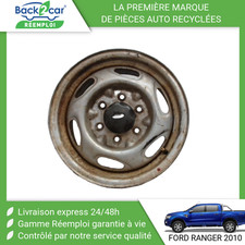 Jantes Ford RANGER