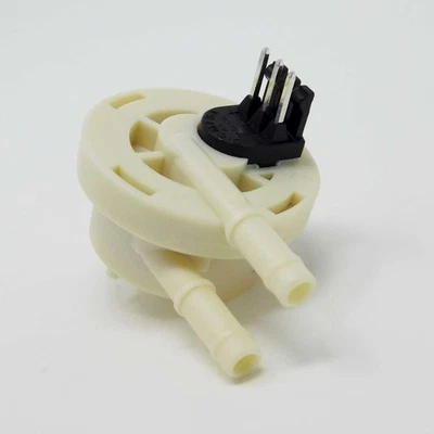 974-9541-A Durchfluss Mengenzähler Flowmeter Krups AEG Siemens DeLonghi Jura