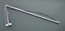 CCFL Backlight Assembly for 12.1" Sharp LQ121S1LG61