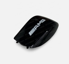 MERCEDES BENZ AMG SCHLÜSSEL HÜLLE SCHALE GLA A KLASSE W177 W205 W213 CLS CLA E KLASSE UK MERCEDES BENZ AMG SCHLÜSSEL HÜLLE SCHALE GLA A KLASSE W177 W205 W213 CLS CLA E KLASSE UK