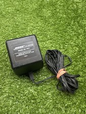 GENUINE BOSE AC ADAPTER PS71 FOR LIFESTYLE.  15