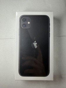 【外装美品】iPhone 11 128GB 本体【訳あり】バッテリー70% iPhone 11 Sealed | eBay