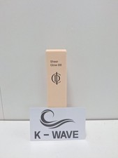 INCELLDERM / Daily Aqua BB Cream / 30g / Expr...