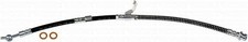 Dorman H621111 Brake Hydraulic Hose fits Kia Optima 58732-2G000