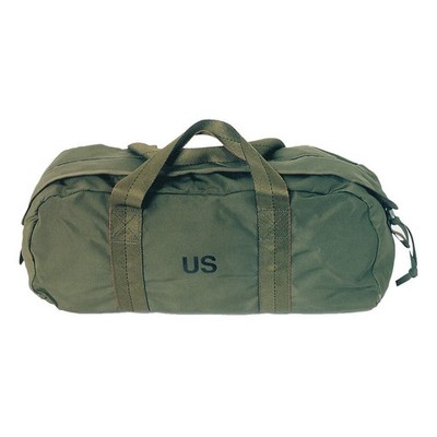 ABILITY ONE 5140-00-473-6256 Tool Bag,Canvas 60NL78