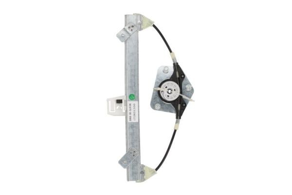 Right Rear BLIC 6060-00-AL0106 Window Regulator for ALFA ROMEO