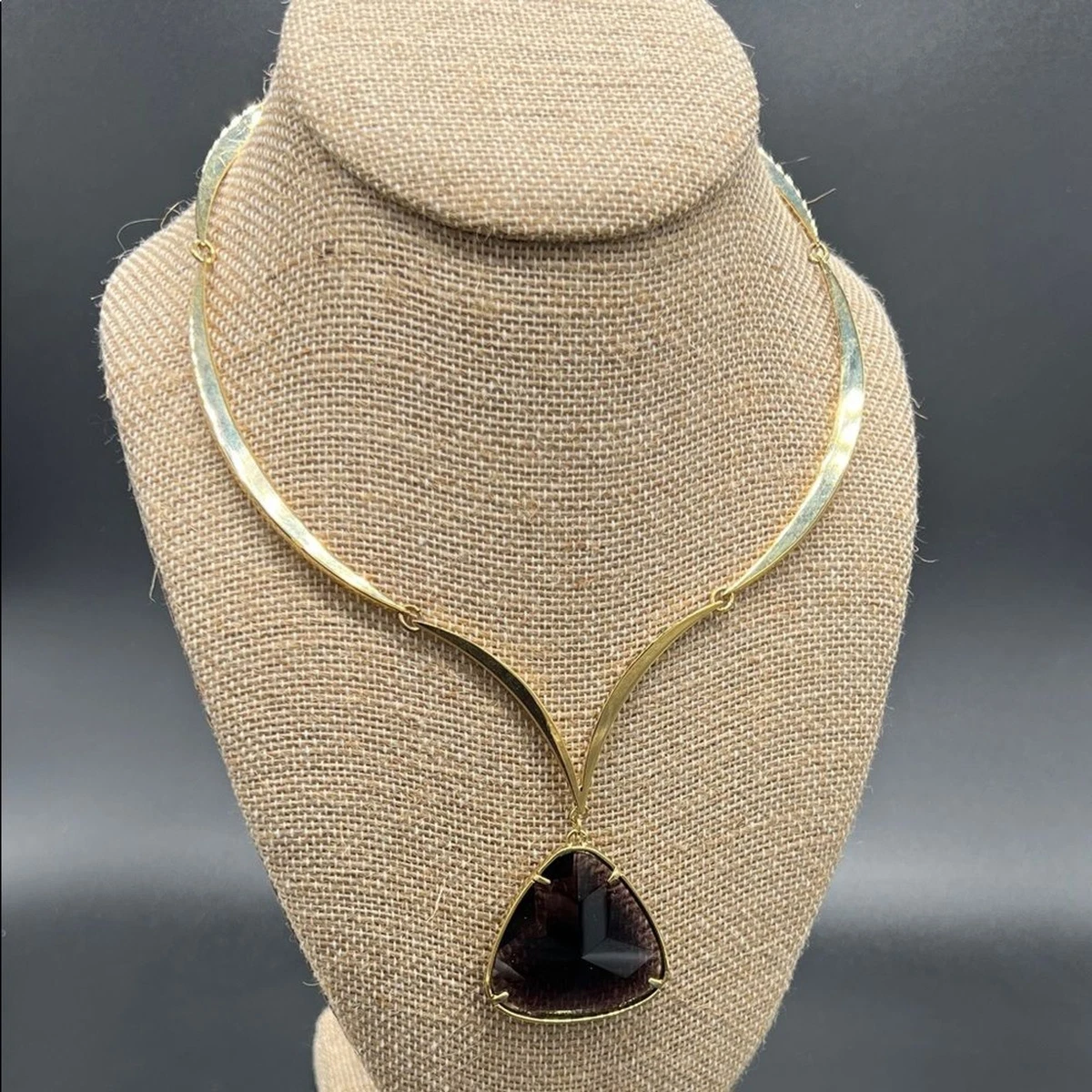 Ralph Lauren Purple Fashion Jewelry for Sale - eBay