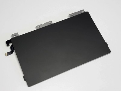 FOR DELL XPS 17 9700 9710 Precision 5750 5760 Touchpad Mousepad Board 0MNJ4W