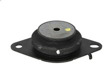 Moteur Renault VEL SATIS