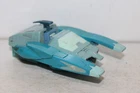 transformers g1 original vintage blurr