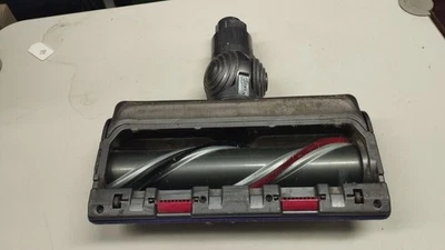 Dyson V11  absolute extra original Bodendüse Motorbürste - Bild 1 von 3